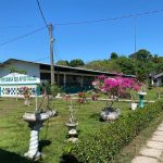 escola-2
